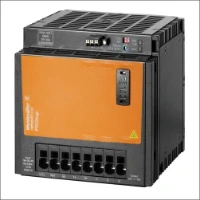 WEIDMULLER, PRO TOP1 960W 24V 40A