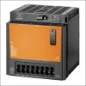 PRO TOP1 960W 24V 40 WEIDMULLER POWER SUPPLY 960 W