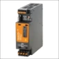  WEIDMULLER POWER SUPPLY 120 W