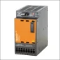 PRO TOP3 480W 24V 20 WEIDMULLER POWER SUPPLY 480 W