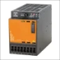 PRO TOP3 960W 24V 40 WEIDMULLER POWER SUPPLY 960 W