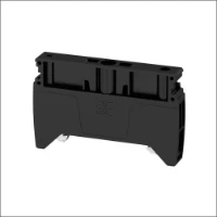 WEIDMULLER, AEB 35 SC/1 BK