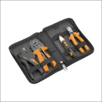 WEIDMULLER, P BAG SET 4