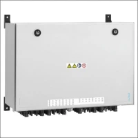 WEIDMULLER, PVC DC 2I 2O 10MPP  SPD1R EVO 11
