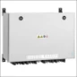 PVC DC 2I 2O 10MPP S WEIDMULLER GENERATOR CONNECTION BOX 1100