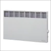 Technotherm wandconvectoren Serena