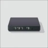 Smart gateway
