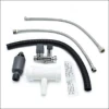 Boiler / Warmtepomp accessoires