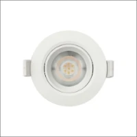 DMLUX, DM1025073