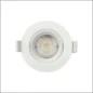  DMLUX AIN LED1X550 D944 T830