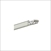 DMLUX, DM950001S