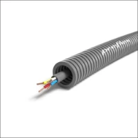 PREFLEX, FLEX16 DCA 4X0.8 R100