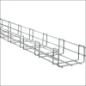  STAGO DRAADGOOT 5000 EV 70X100 1=M