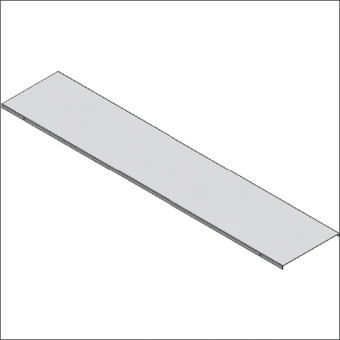 CSU08163003 STAGO GOOT DEKSEL 200 1=M