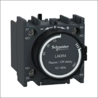 SCHNEIDER, LADR4