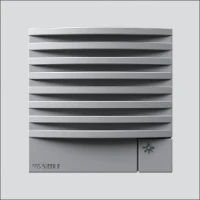 SIEDLE, BTLM 650-04 SM