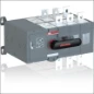  ABB OMKEERSCHAKELAAR 800A 3P MOTO