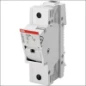  ABB ZEKERINGHOUDER VOOR 14X 51MM Z