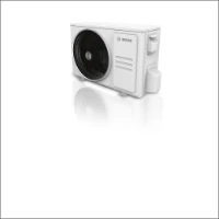 BOSCH, CL3000i 70 E