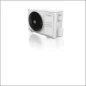 7733701571 BOSCH CLIMATE 3000I - CL3000I 70 E