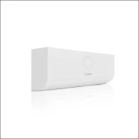 BOSCH, CL3000iU W 26 E