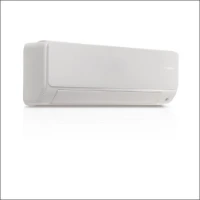 BOSCH, CL6001IU W 26 E