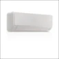 7733701806 BOSCH CLIMATE 6000I - CL6001IU W 26