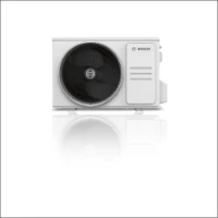 BOSCH, CL6001i 26 E