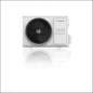 7733701807 BOSCH CLIMATE 6000I - CL6001I 26 E