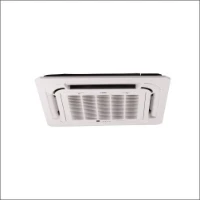 BOSCH, CL5000iU 4CC 35 E