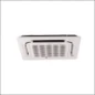 7733701878 BOSCH CL5000IU 4CC 35 E