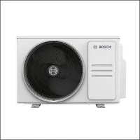 BOSCH, CL5000M 53/2 E