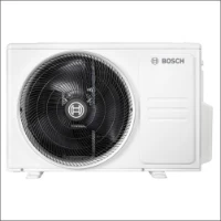 BOSCH, CL5000M 79/3 E
