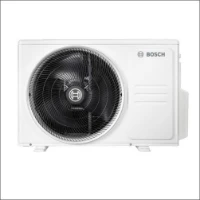 BOSCH, CL5000M 125/5 E