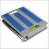 Gereedschap Airco