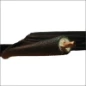 P2430 FREDDOX KOELLEID 1/4X0.8-1/2X0.8 R2201