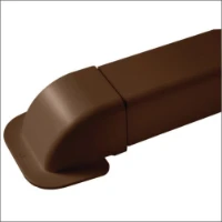 FREDDOX, 0809CM-M