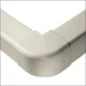  FREDDOX BOCHT 90G 70MM BUITEN R9001