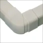  FREDDOX BOCHT BUITEN 70G-120G R9001