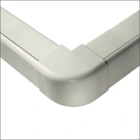 FREDDOX, 0906AE
