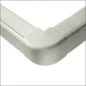  FREDDOX BOCHT 90G 90MM BUITEN R9001