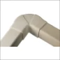  FREDDOX BOCHT PLAT 65G-130G R9001