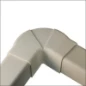  FREDDOX BOCHT PLAT 65G-130G 90MM R9001
