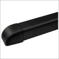 FREDDOX, 0808TT-B