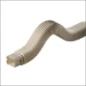  FREDDOX LEIDINGGOOT 80 FLEXIBEL R9001