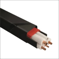 FREDDOX, 0812BCF-B-FDX