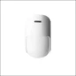 INIR COMELIT IR DETECTOR PET IMMUNITY G 2