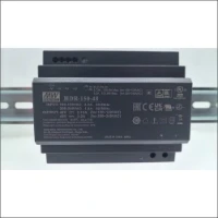 HIKVISION, DS-KAW150-4N