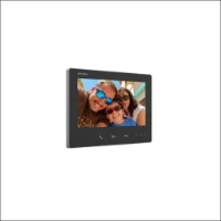 HIKVISION, DS-KH7300EY-WTE2