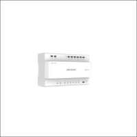 HIKVISION, DS-KAD7060EY